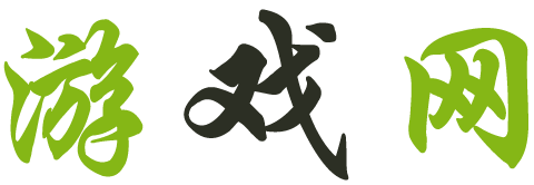 全球网债券通